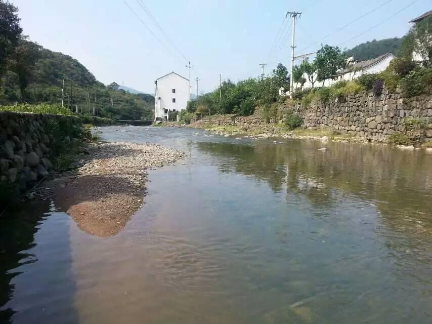 斯宅斯氏古民居建筑群