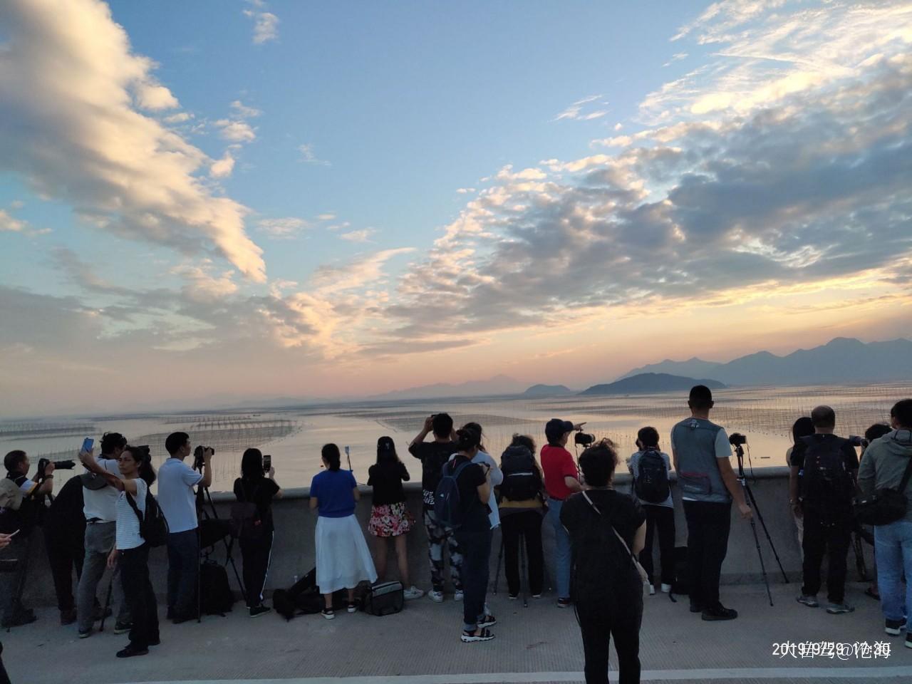 三沙東壁村