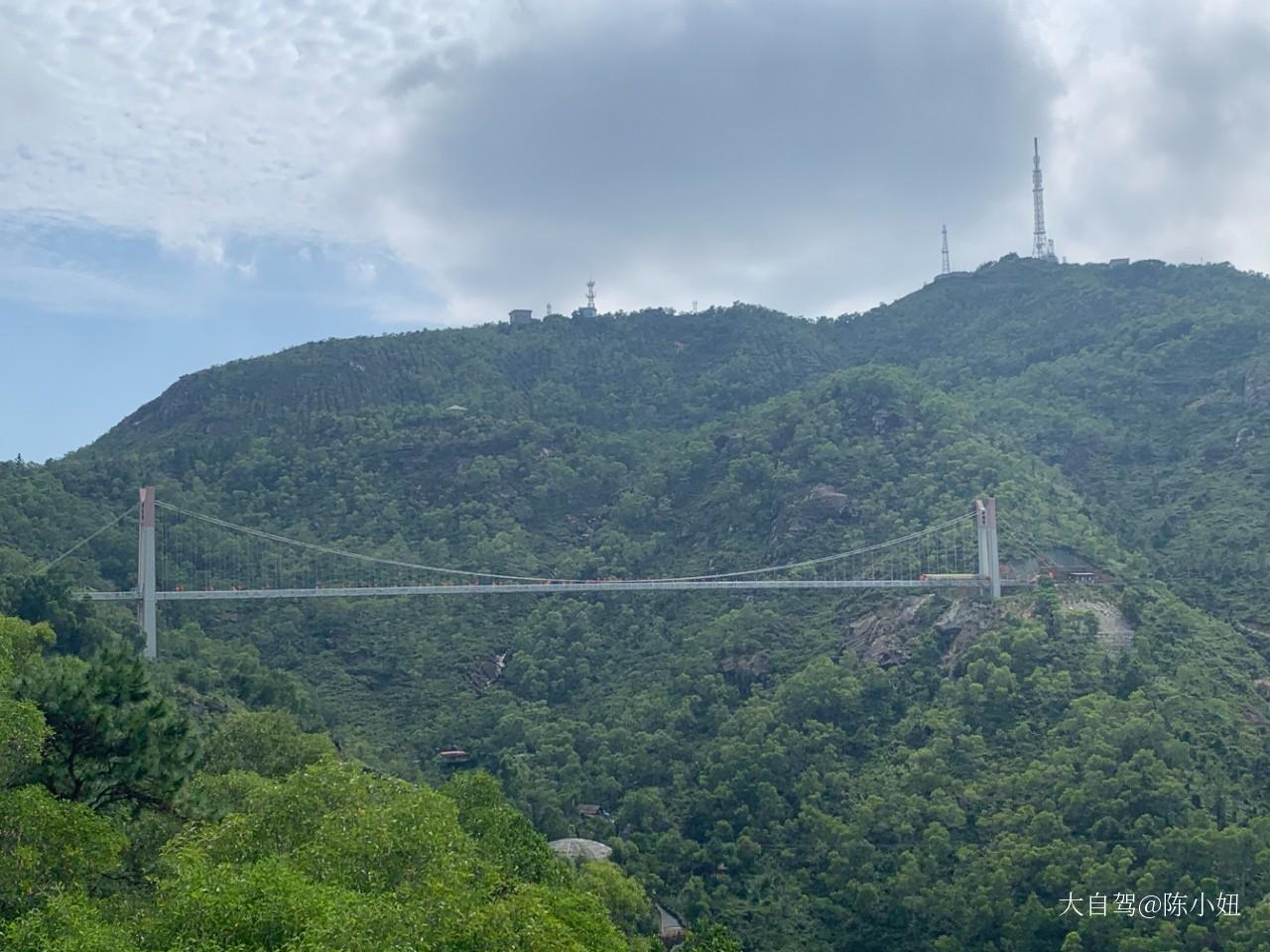 铜鼎山