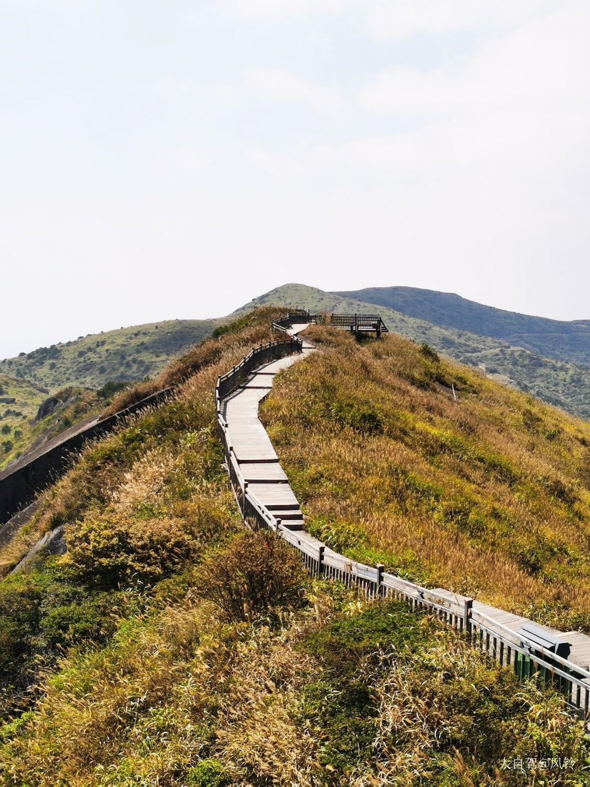 金铙山