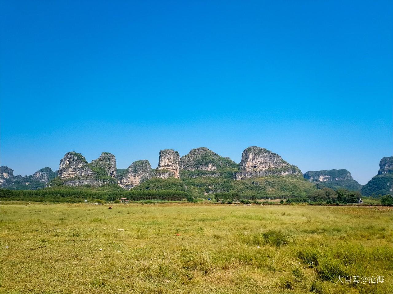 毛塘濕地公園