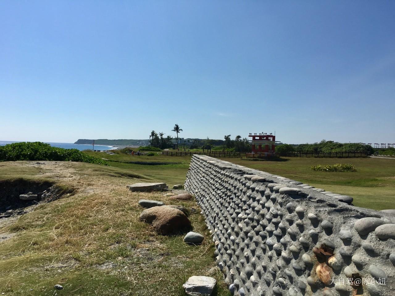 太魯閣國(guó)家公園