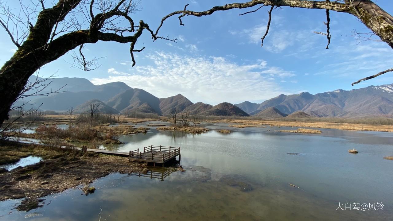 漢仙巖風(fēng)景區(qū)