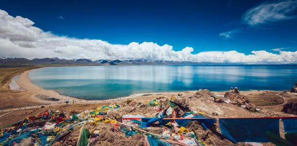 全国出发拉萨集合阿里15日自驾：藏西秘境丨神山圣湖丨古格王朝丨扎达土林丨班公湖丨一措再措丨阿里大环线