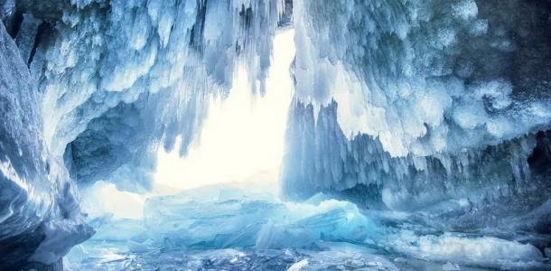 全国出发俄罗斯贝加尔湖落地自驾6日：蓝色贝加尔湖-李斯特-奥利洪岛最美蓝冰自驾之旅