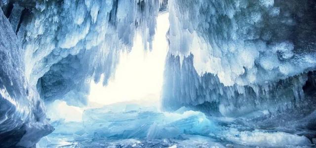 全国出发俄罗斯贝加尔湖落地自驾6日：蓝色贝加尔湖-李斯特-奥利洪岛最美蓝冰自驾之旅