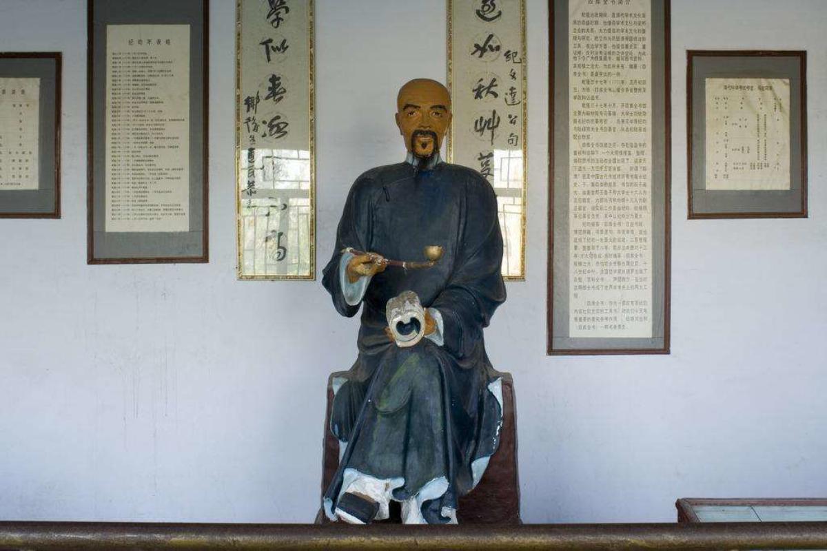 北京出发沧州2日自驾游：周窝音乐小镇→纪晓岚文化园2日北京周边自驾游