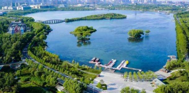 北京周边3日游：唐山南湖生态旅游区、板厂峪长城3日北戴河自驾游
