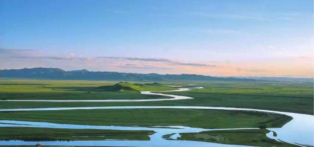 成都发往甘南藏族7天自驾游:若尔盖草原-扎尕那-大峪沟7日长线西北自驾游