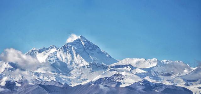 成都出发西藏16日自驾游：珠峰+西藏16日自驾游   新都桥-拉萨-珠峰-可可西里-翡翠湖16日自驾