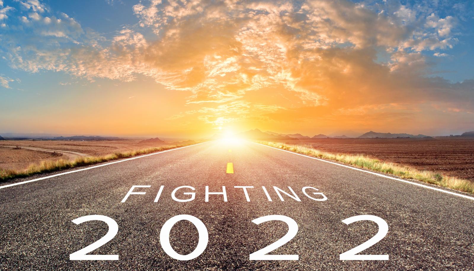 乌鲁木齐集合独库公路+南疆+青海17日自驾游，给自己一个不一样的感受