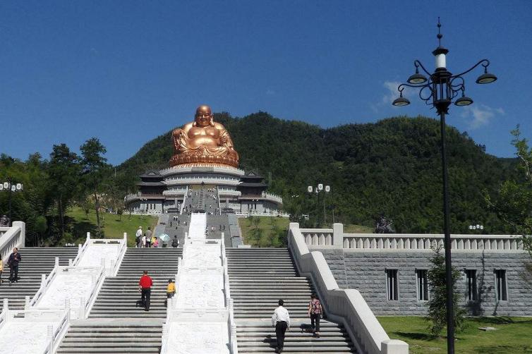 2.石林—弥勒—锁龙寺两日游