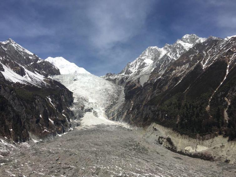 自驾攻略游雪乡路线_自驾攻略游雪乡最佳路线_雪乡自驾游攻略/