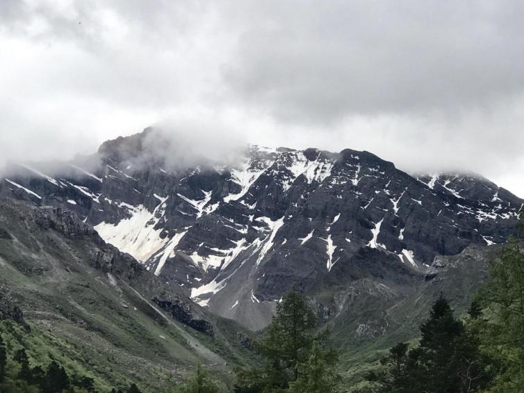 自驾重庆游怎么旅游_重庆自驾游_自驾重庆游记/