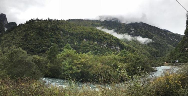 重庆自驾游_自驾重庆游怎么旅游_自驾重庆游记/