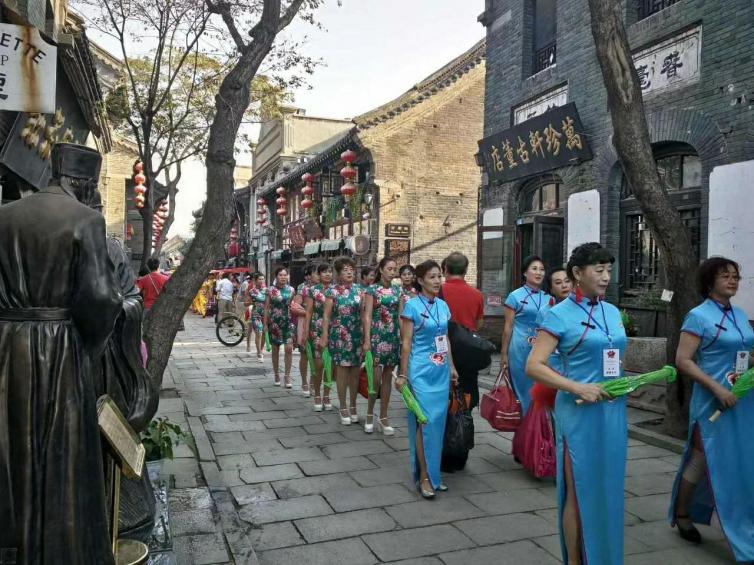 春节公路旅行推荐最佳目的地 春节中国热门景点攻略