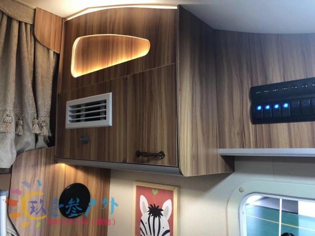 2018年成都自驾游川藏线开着房车进藏是一种什么样的新体验！