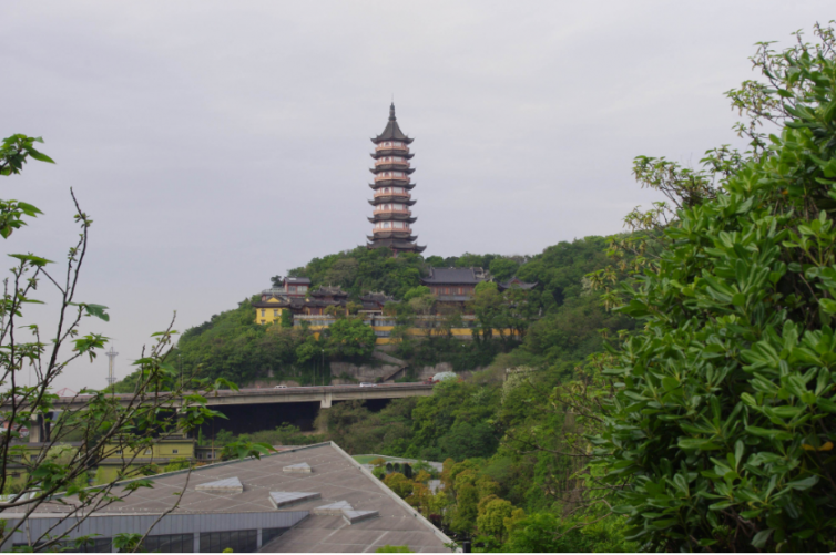 春节宁波自驾游最吸引人的目的地推荐,7个宁波出发自驾游景点推荐