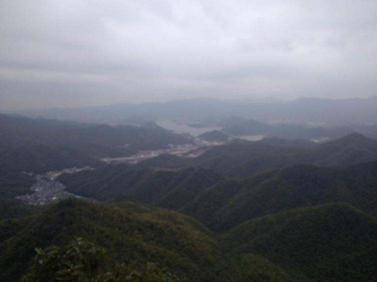 州自驾攻略 冬天州周边6大必去景点推荐,州又好玩的赏雪好