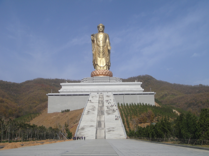 霸州春节热门亲子自驾游景点有哪些?