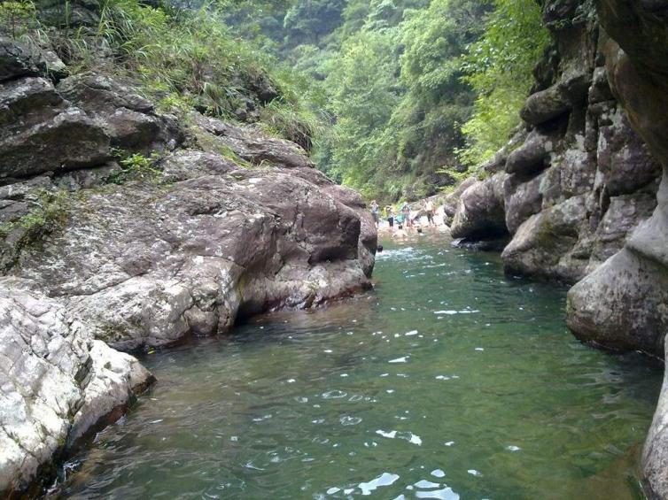 桂林灵川灵田出发6个自驾游景点攻略推荐灵田周边5日自驾游去哪里好玩