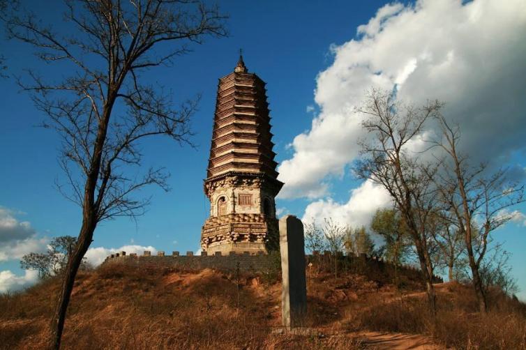 周末河北易县周边自驾游去哪里好玩,4个易县自驾游小众景点攻略推荐