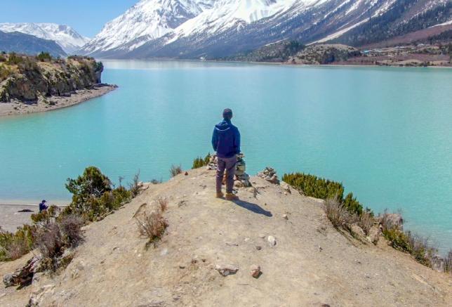 è¥¿èç¶ä¹æ¹