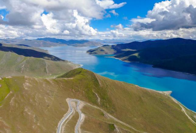 ç¾åéæª