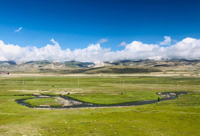 èåèå