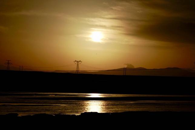 æ²±æ²±æ²³ (2)