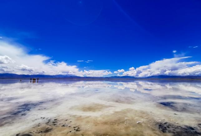 è¶å¡çæ¹ (15)