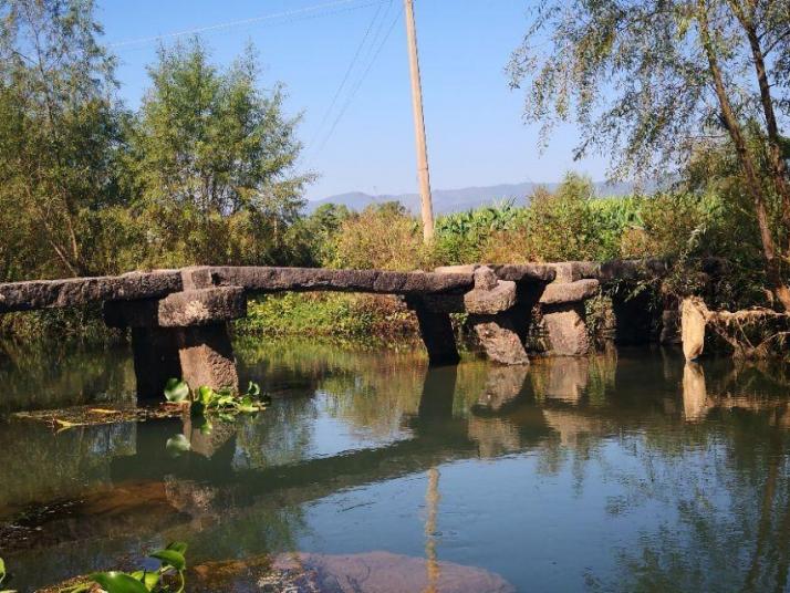 江永上甘棠村圖片