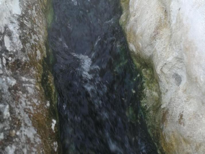 土耳其棉花堡Pamukkale图片