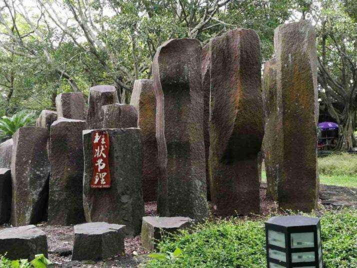 ?？诶篆偦鹕饺菏澜绲刭|(zhì)公園好玩嗎