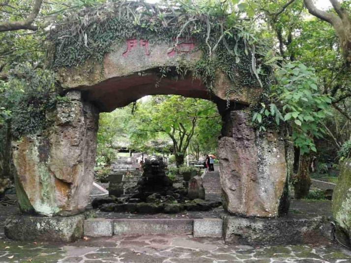 ?？诶篆偦鹕饺菏澜绲刭|(zhì)公園圖片