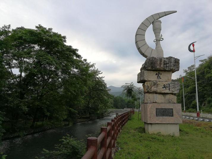 江永千家峒好玩吗