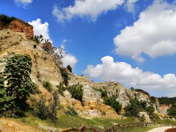 陸良陸良彩色沙林