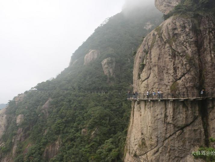 上饒陽(yáng)光海岸景區(qū)好玩嗎