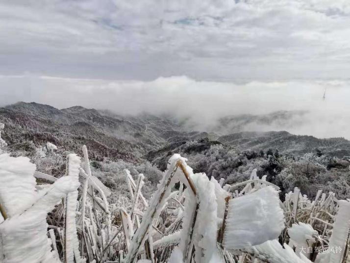 城步南山牧场好玩吗