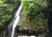 望天鵝火山國(guó)家地質(zhì)公園自駕游