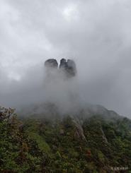 宁远自驾游景点大全