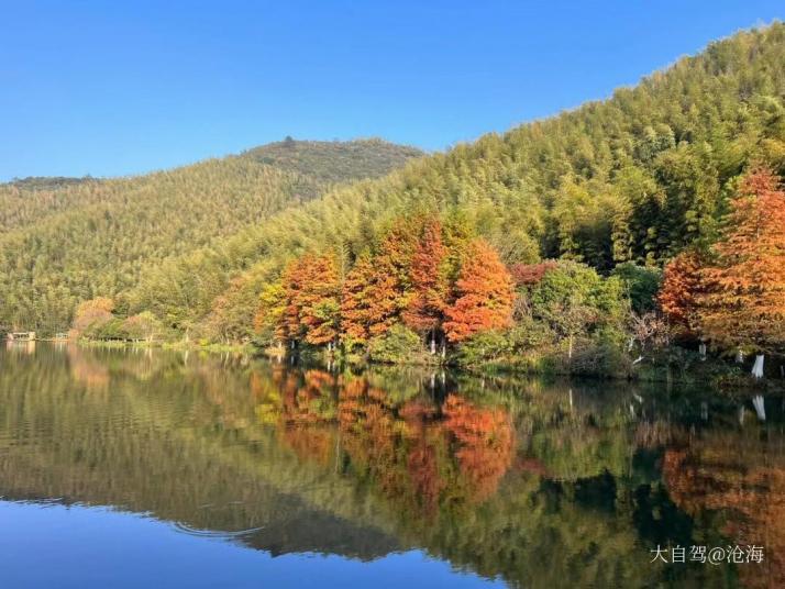 绩溪皖浙天路荆州公路