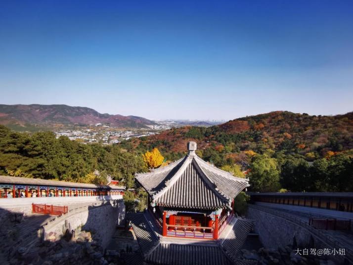 長沙岳麓書院