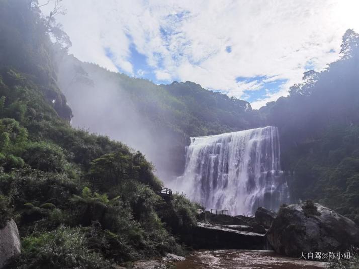 赤水赤水丹霞旅游區(qū)圖片