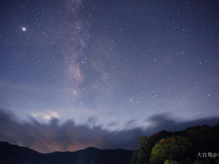 從化阿婆六村圖片