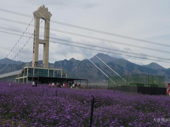 克拉瑪依獨山子大峽谷好玩嗎