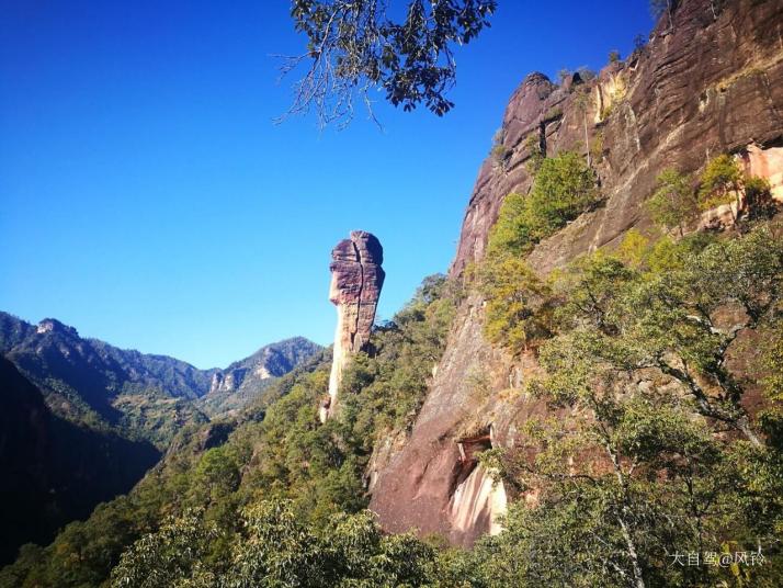 玉龙千龟山图片