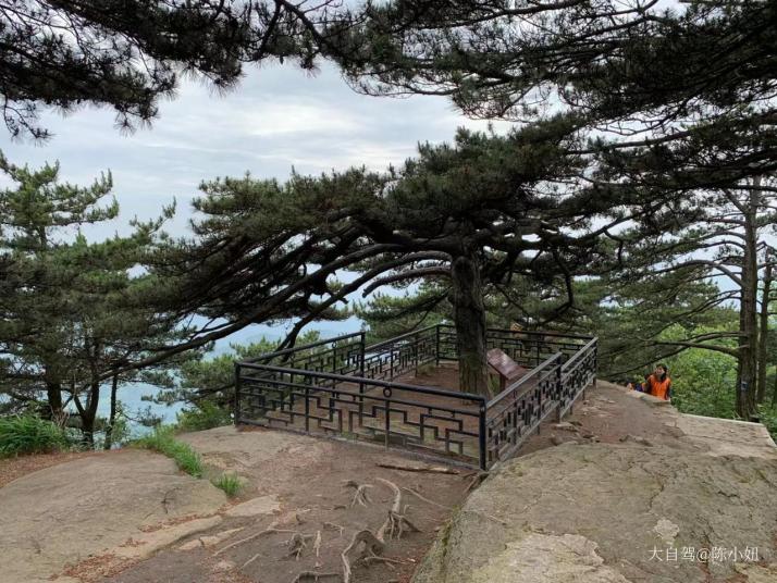 浠水浠水三角山好玩嗎