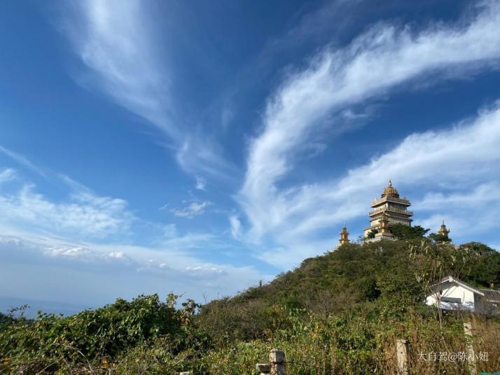 隨州大洪山風景區(qū)圖片