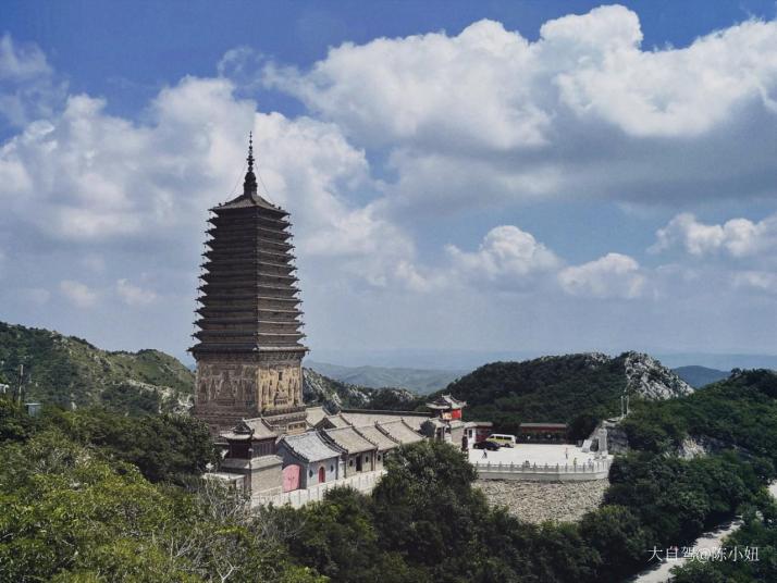 朝陽朝陽鳳凰山好玩嗎